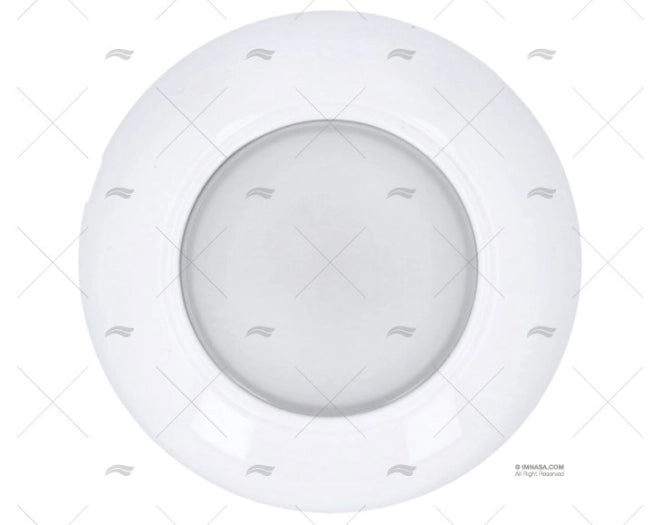 PLAFONNIER LED SAILLIE 10-30V PVC