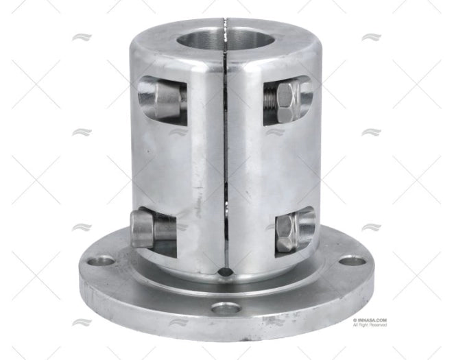 PLATINE RADICE INVERSEUR TYPE D040/127 ELICHE RADICE