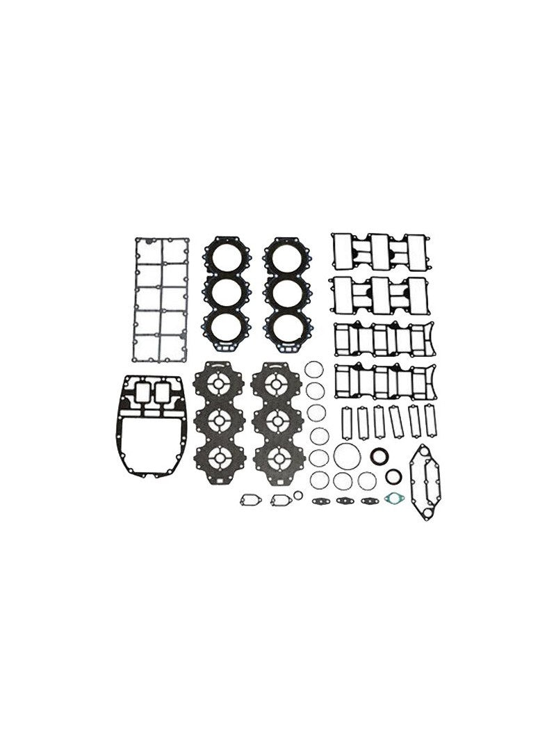 pochette sans joint de culasse 225/250 REC-61A-W0001-01