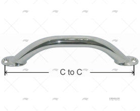 EVIER INOX 290x290mm BARKA