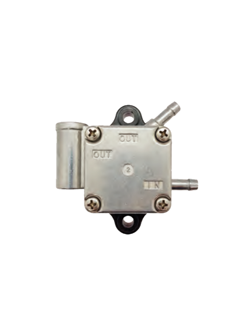 Pompe à carburant 2T 4T PAF20-05050000
