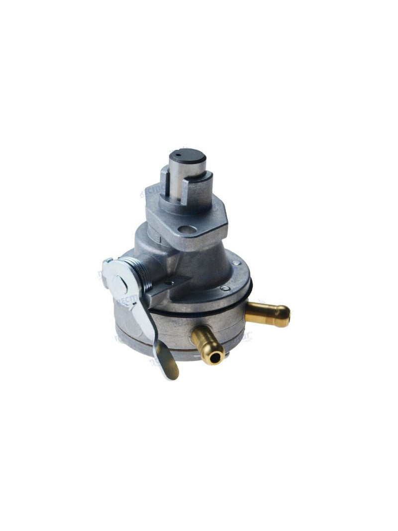 pompe à carburant mécanique pour moteur inboard yanmar  3JH  4JH  3YM