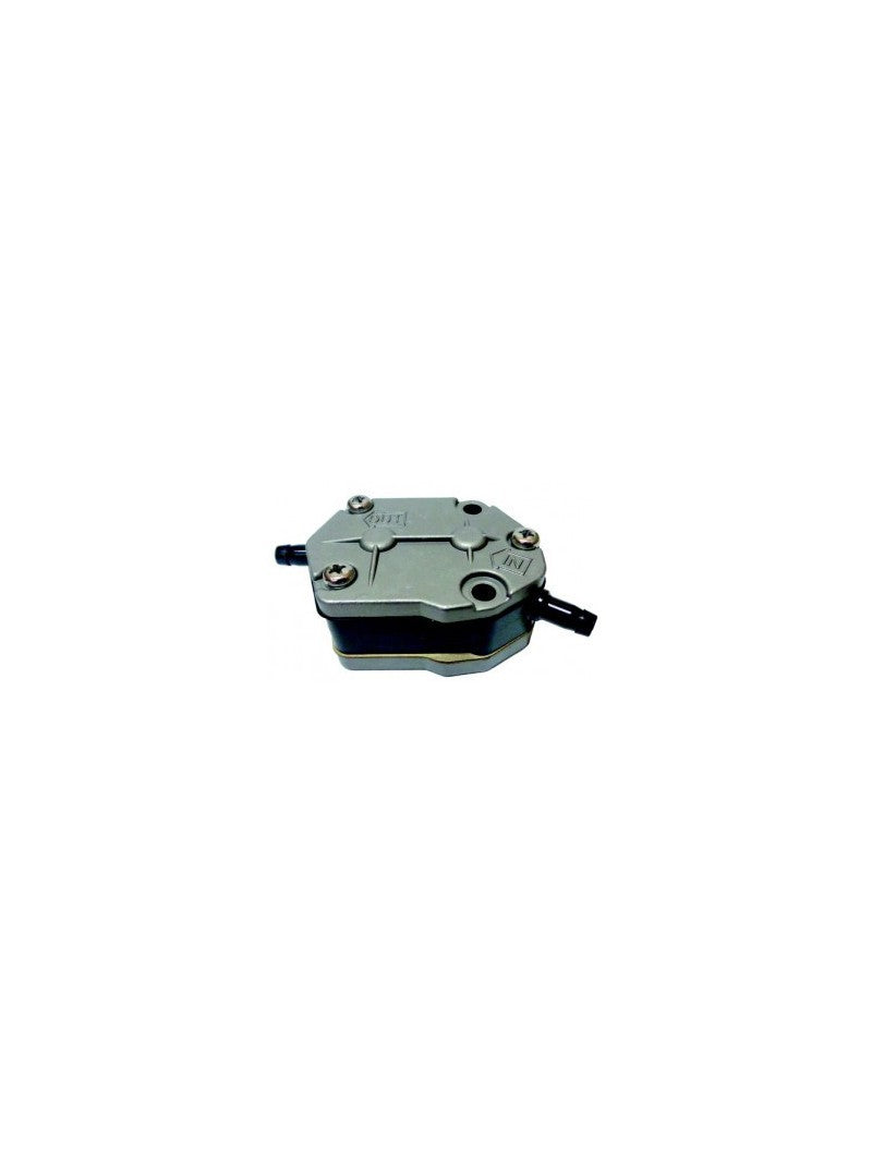pompe à essence pour moteurs yamaha 25 / 85 CV