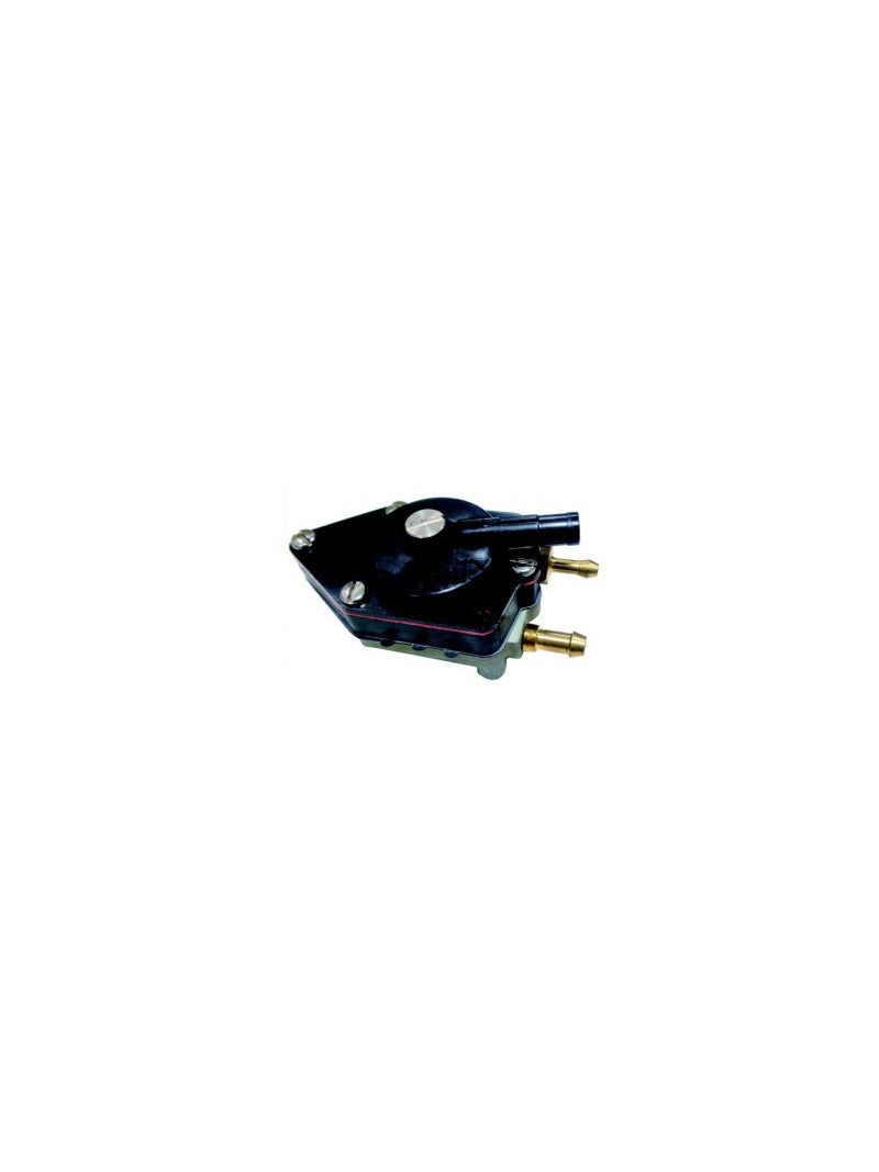 pompe à essence pour johnson evinrude 20/30 cv de 1990 à 2000 REC-1399-07353