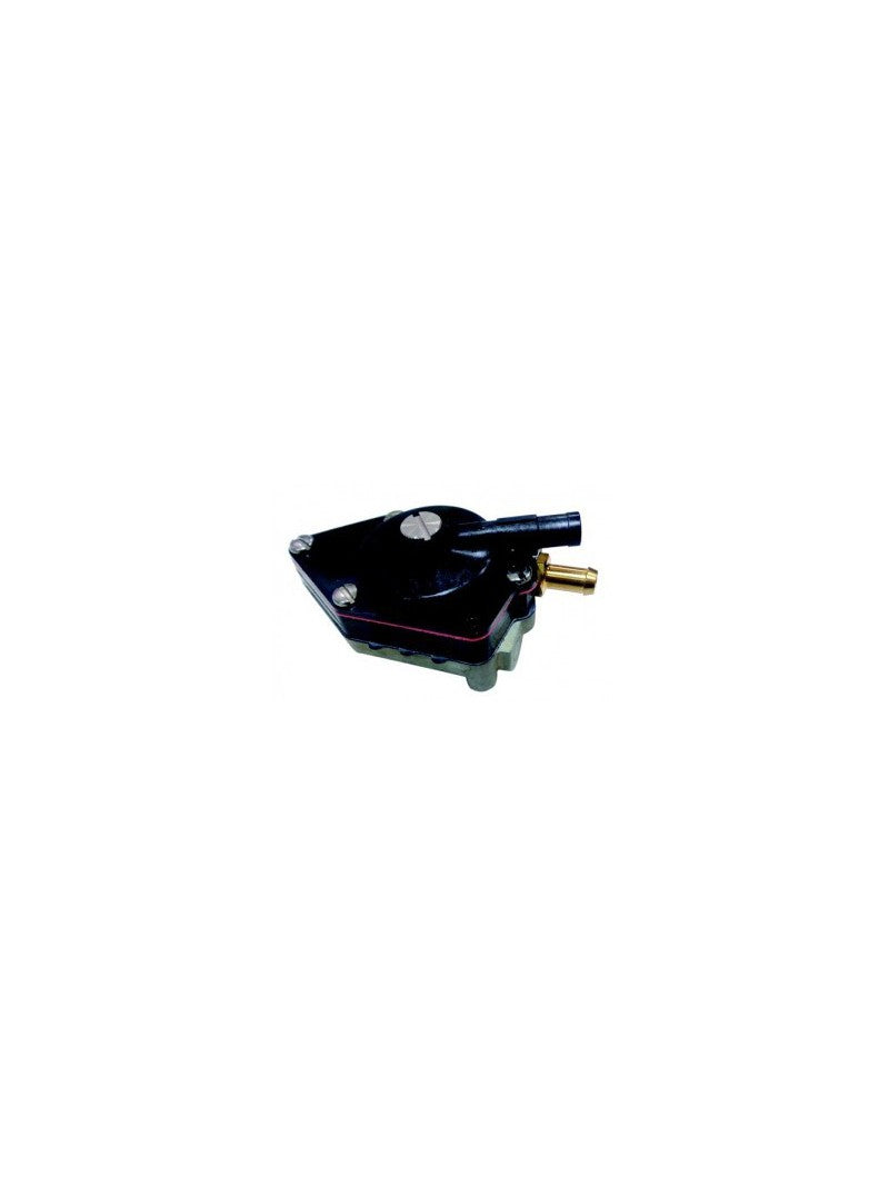 pompe à essence pour johnson evinrude 25/55 cv non VRO de 76 à 89 REC-1399-07352