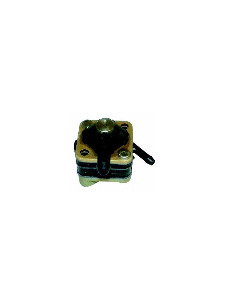 pompe à essence pour johnson evinrude 6 à 15CV REC-1399-07350