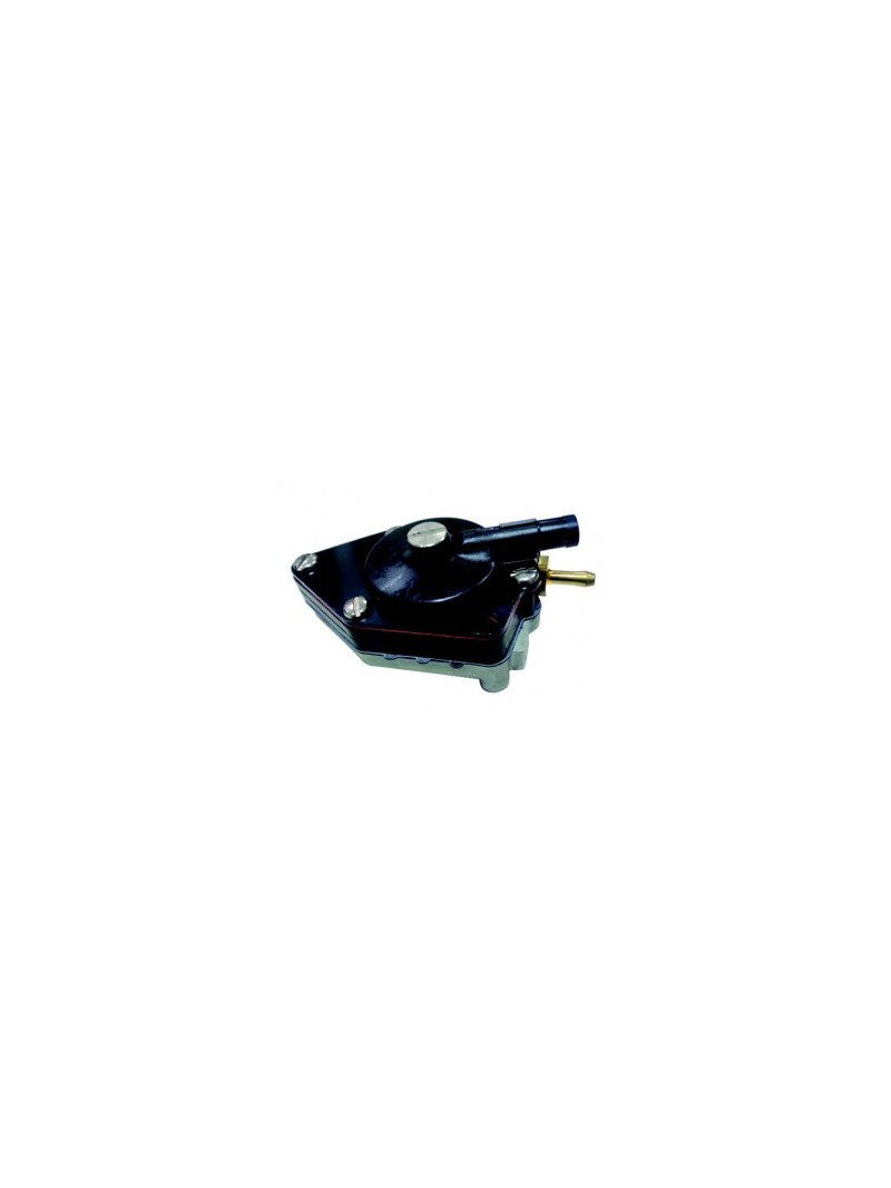 pompe à essence pour johnson evinrude 9.9/15 cv de 93 à 2002 REC-1399-07351