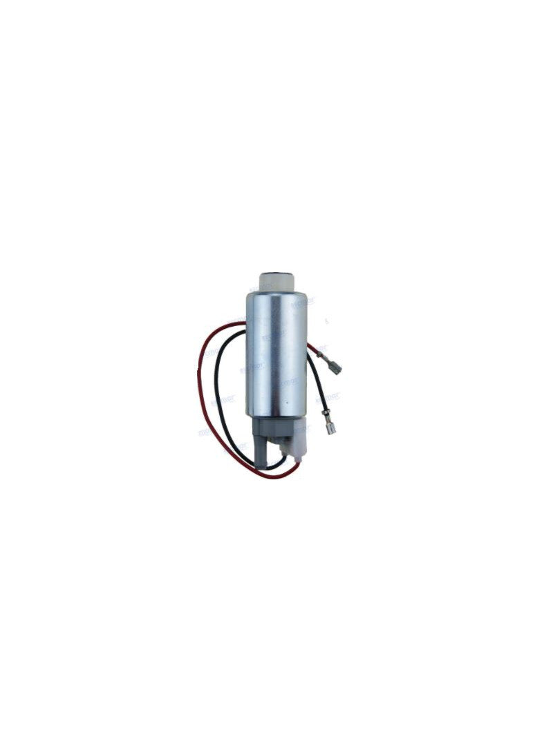 POMPE A ESSENCE ELECTRIQUE 150 A 400CV 4 TEMPS REC8M0103288