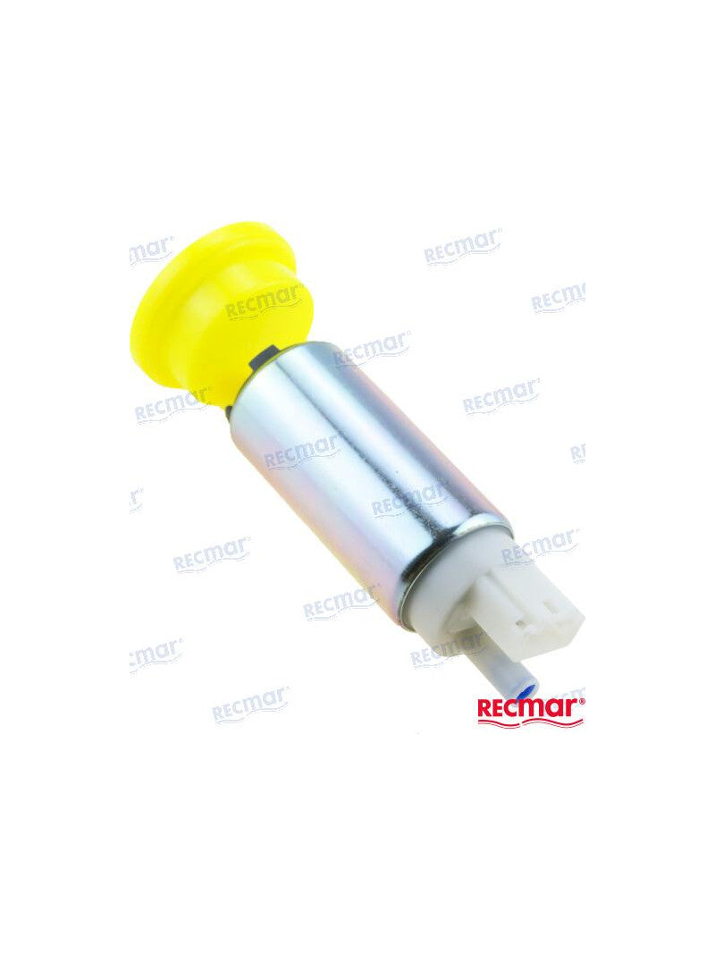pompe à essence électrique 250/300cv REC-60V-13907-00