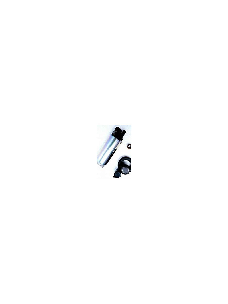 pompe à essence électrique pour moteur hors bord mercury  haute pression  135/150/175/200cv  verado 4 cylindres