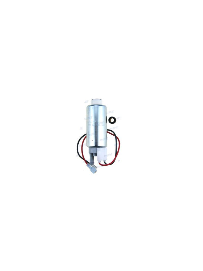 POMPE A ESSENCE ELECTRIQUE 65 A 150CV 4 TEMPS REC8M0062770