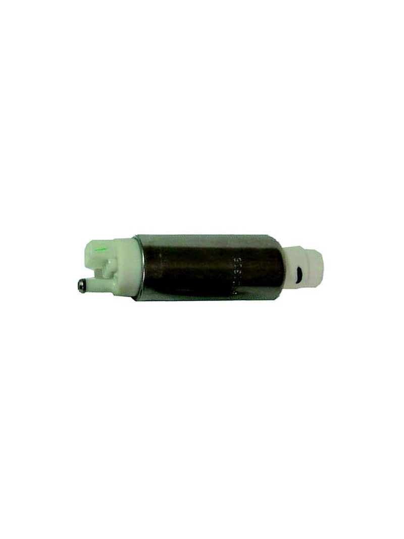 pompe à essence électrique haute pression pour Mercury  75/80/90/100cv EFI  135/150/175cv VERADO 4 Cylindres  200/225 PRO VERADO 6 cylindres  200/225/250/275/300cv VERADO 6 Cylindres  225/300cv PRO VERADO 6 Cylindres  350CSI VERADO