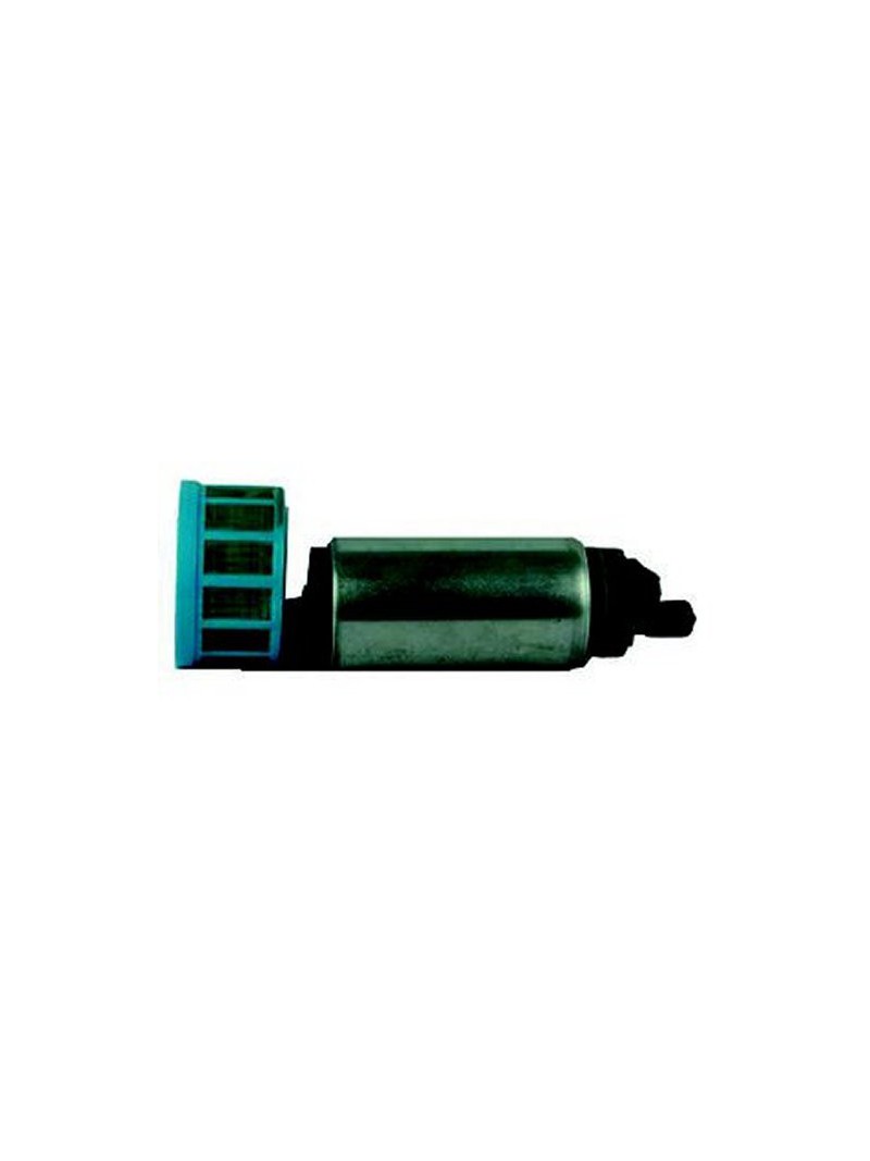 pompe à essence électrique HP pour suzuki DF150/175/200
