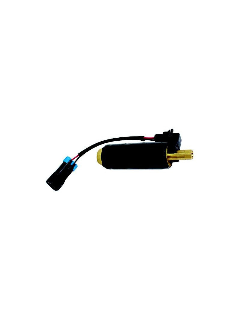 pompe à essence électrique pour Mercury 115/175/200/225cv 2T REC-8M0047624