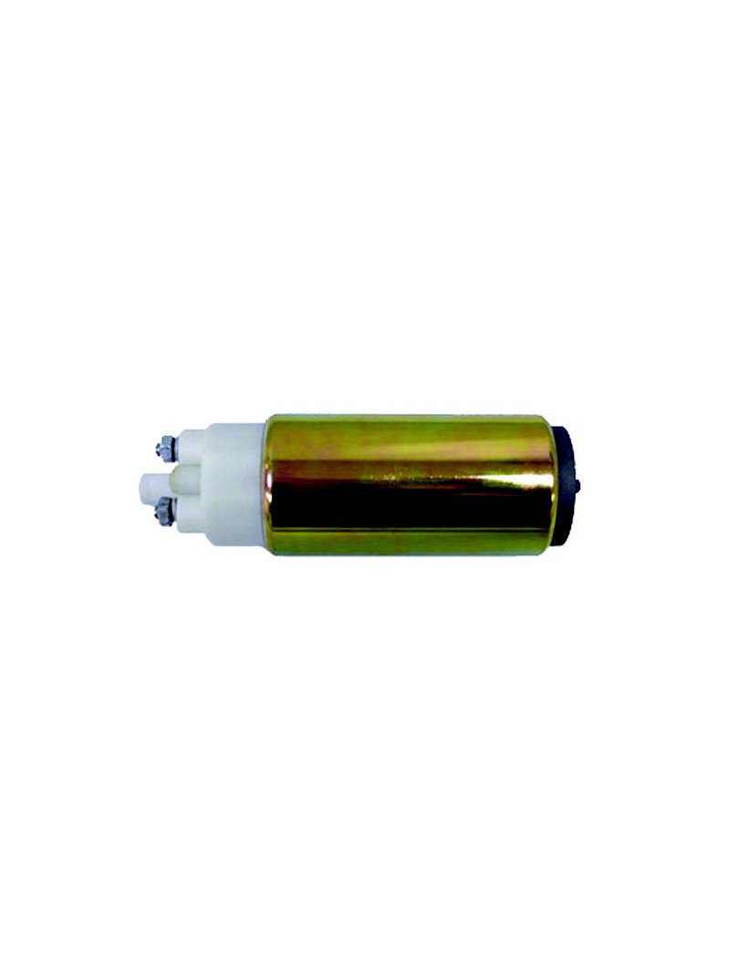 pompe à essence électrique pour Mercury 115/225cv EFI 4T REC-69J-13907-03