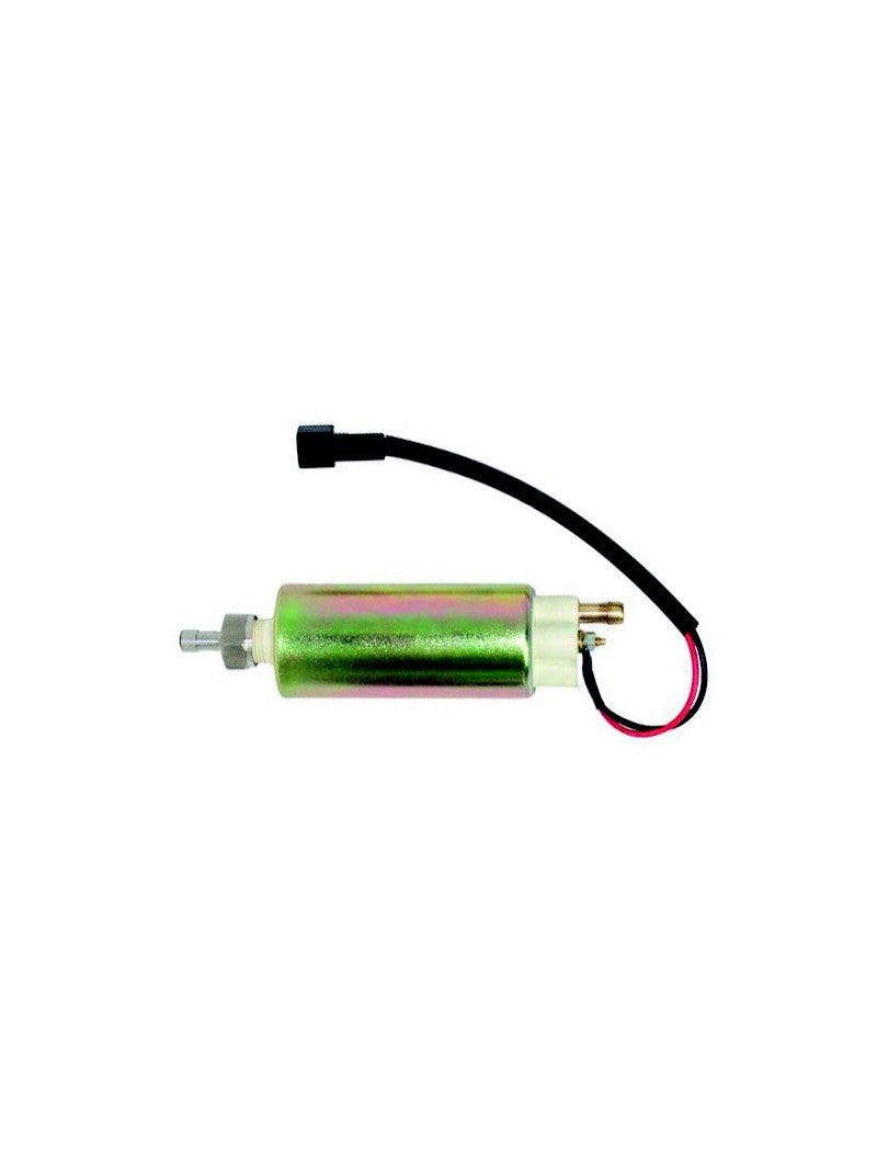pompe à essence électrique pour Yamaha 200à250CV REC-69J-24410-02