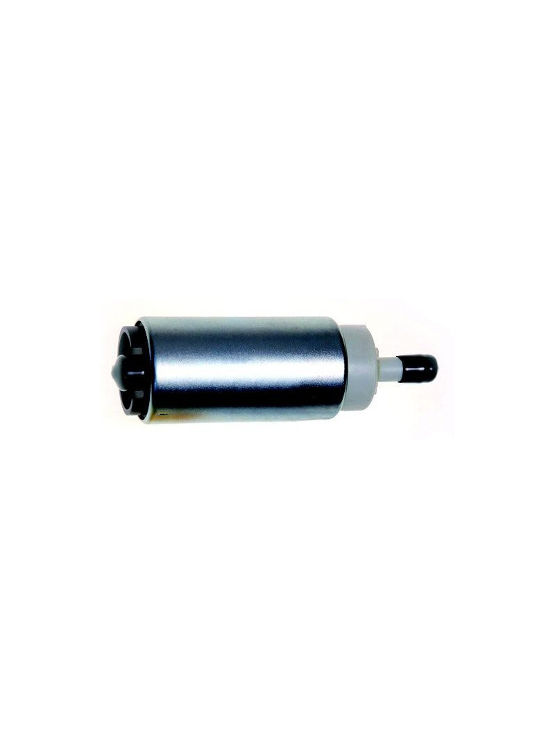 pompe à essence électrique pour Mercury 25/30cv EFI REC-898101T67