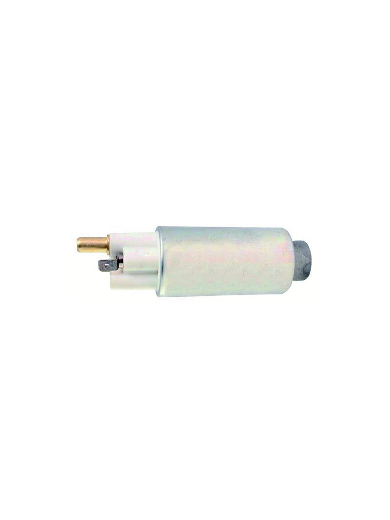 pompe à essence électrique pour Mercury 30/60cv EFI REC-883202T02