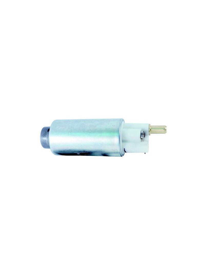 pompe à essence électrique pour Mercury 75cv à 250cv 2T REC-888733T02