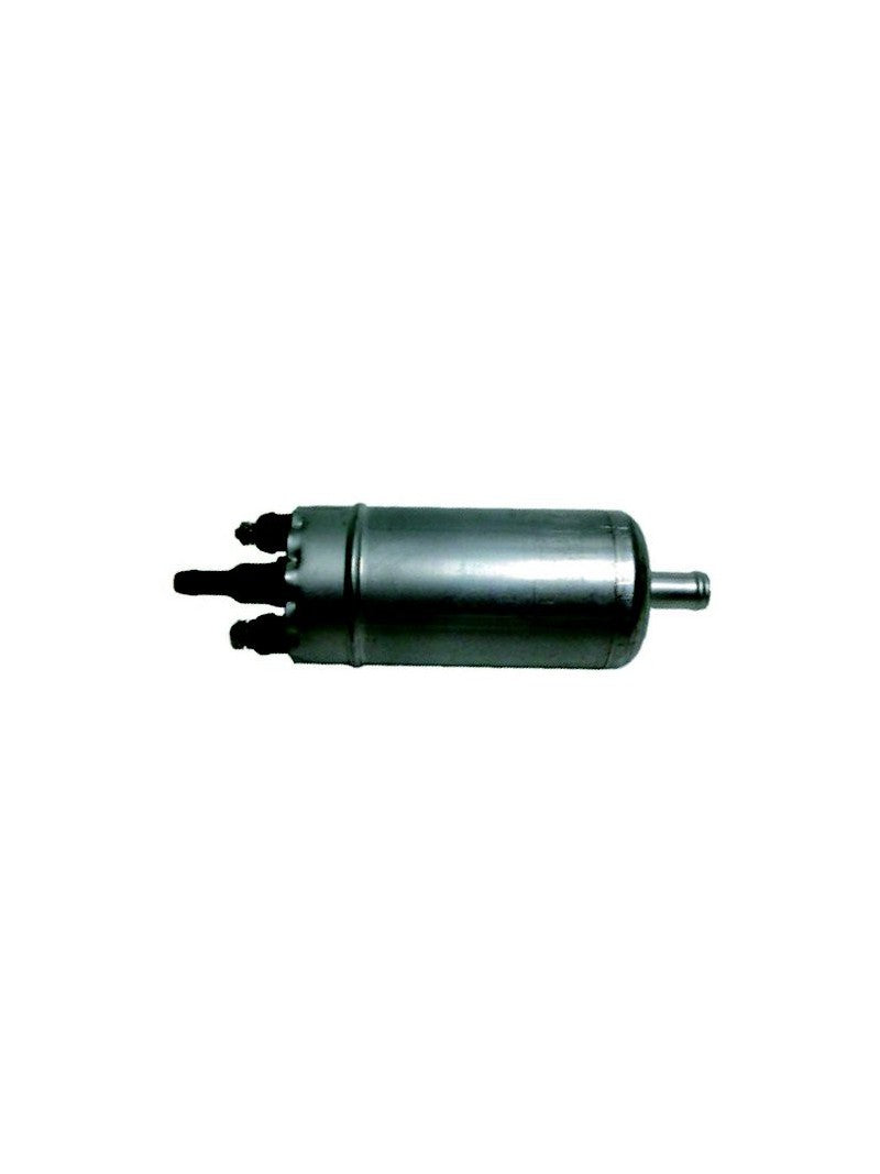 pompe à essence électrique pour Mercury175/200/220cv 2T REC-14307T01