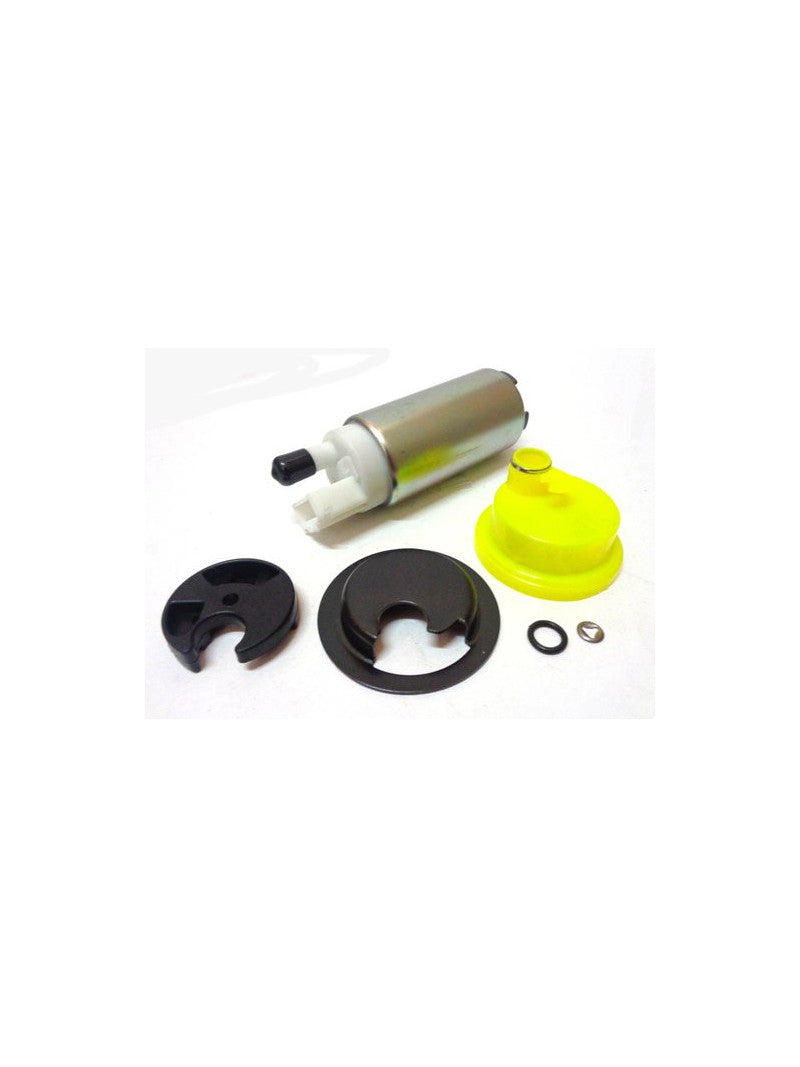 pompe à essence électrique pour yamaha 150/175/200cv REC-68F-13907-01