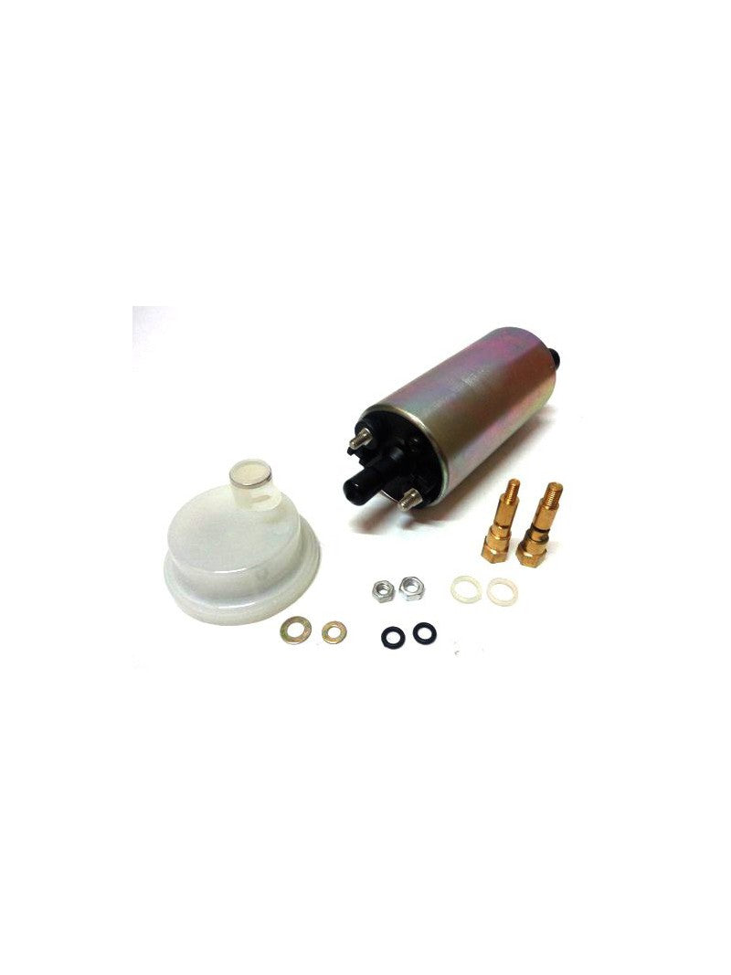 pompe à essence électrique pour Yamaha 225/250cv 2T REC-66K-13907-00