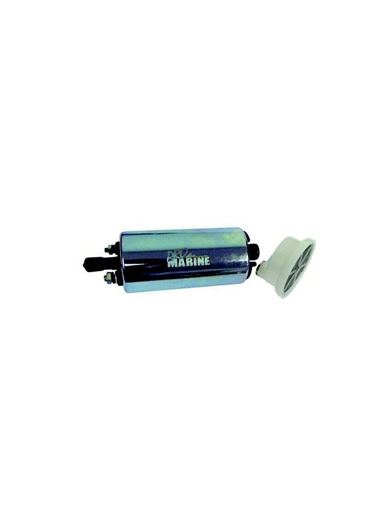 pompe à essence électrique pour 200/225/250cv 3.0L EFI/V-150/175/200EFI REC-67H-13907-00
