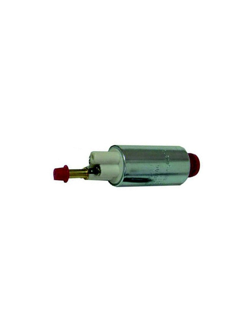 pompe à essence électrique basse pression pour Mercury  75/80/90/100cv EFI  135/150/175/200cv VERADO 4 Cylindres  200/225/250/275/300 VERADO 6 Cylindres  350 CSI VERADO