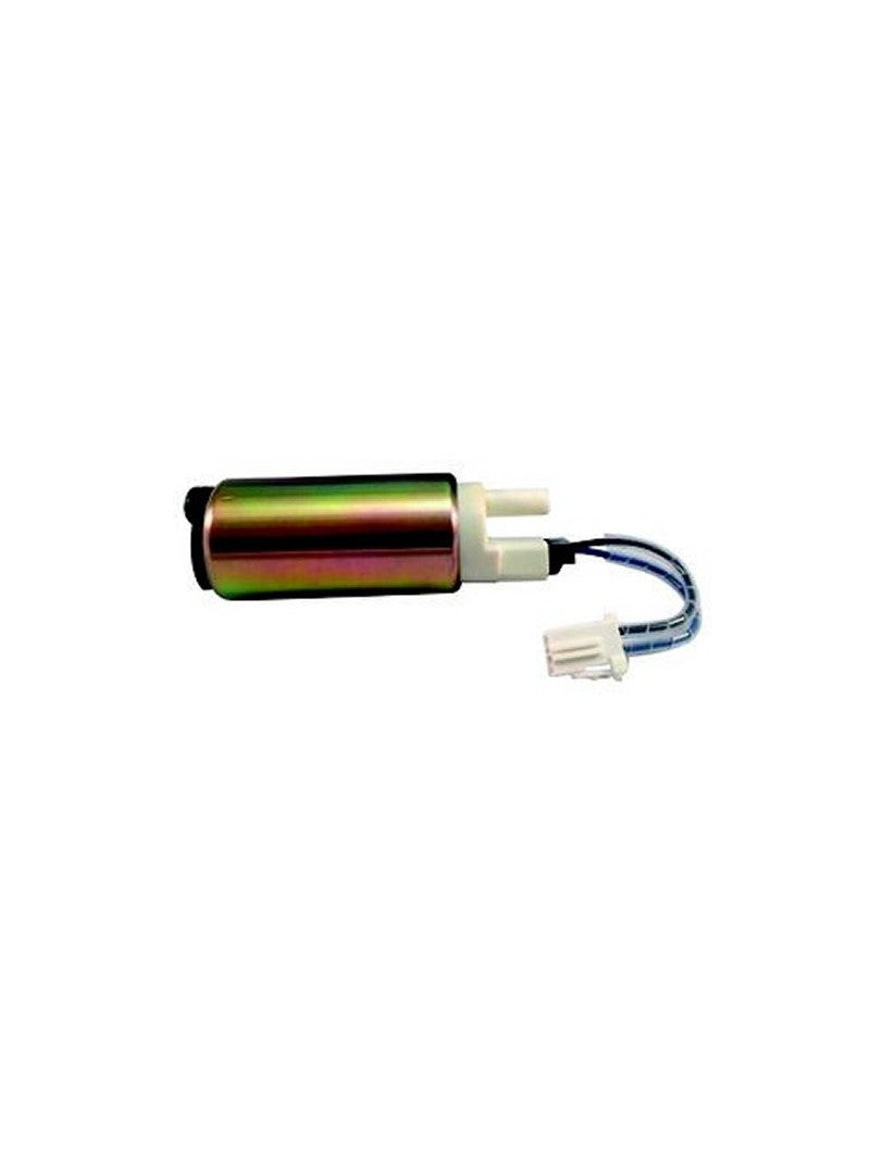 pompe à essence électrique pour moteur Yamaha : F150/LF150