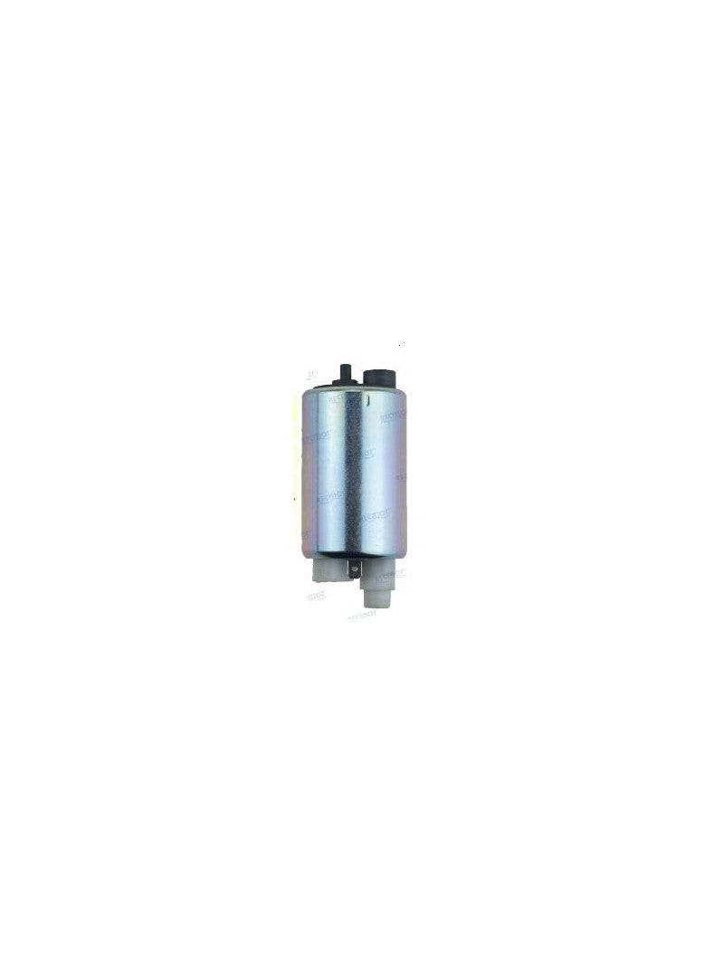 pompe à essence électrique haute pression pour moteur hors bord suzuki  Ref ;15200-92J00, 15200-92J20, 15200-92J20-000