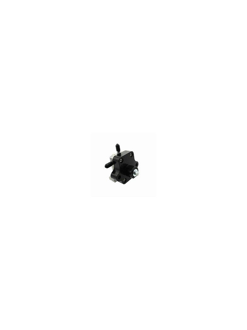 POMPE A ESSENCE MECANIQUE 4/5/6CV 4 TEMPS REC803529T06