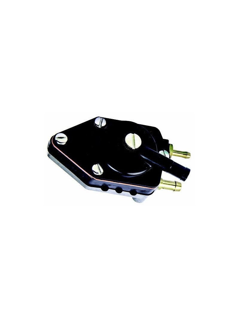 pompe à essence mécanique pour johson/evinrude 25 à 125cv REC-438559