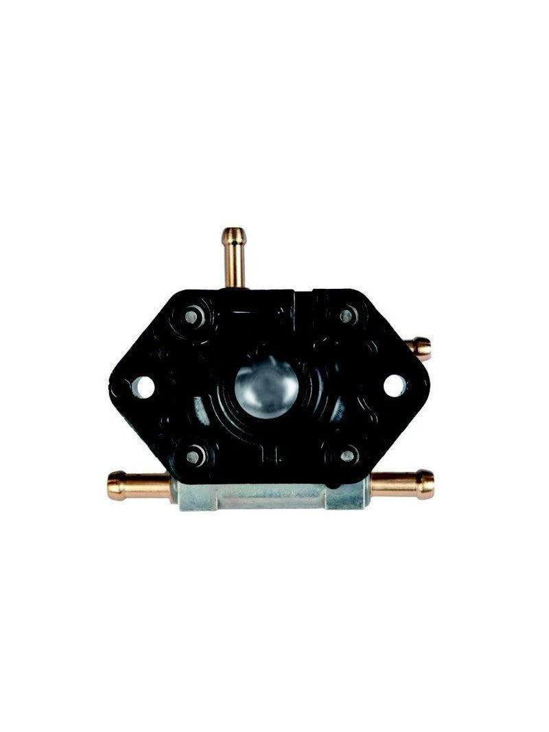 pompe à essence mécanique pour Mercury 30cv à 60cv REC-899106T01