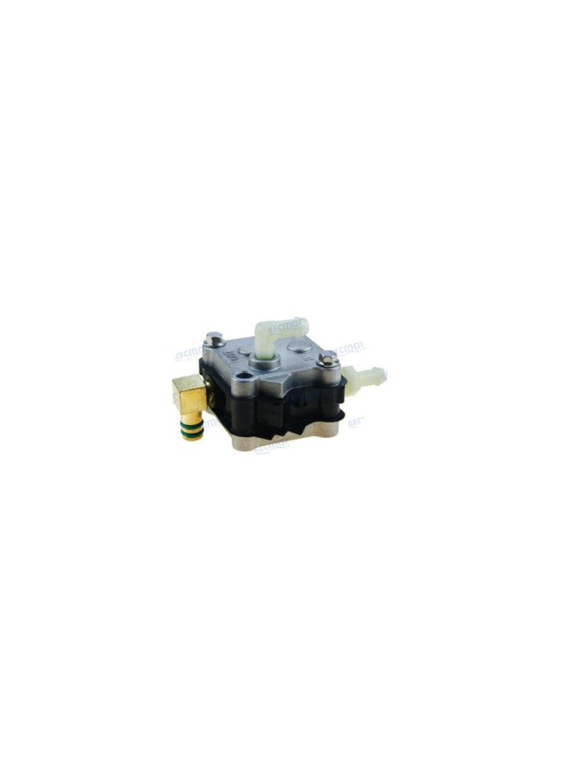 pompe à essence mécanique pour moteur hors bord mercury  200/225cv DFI/DTS