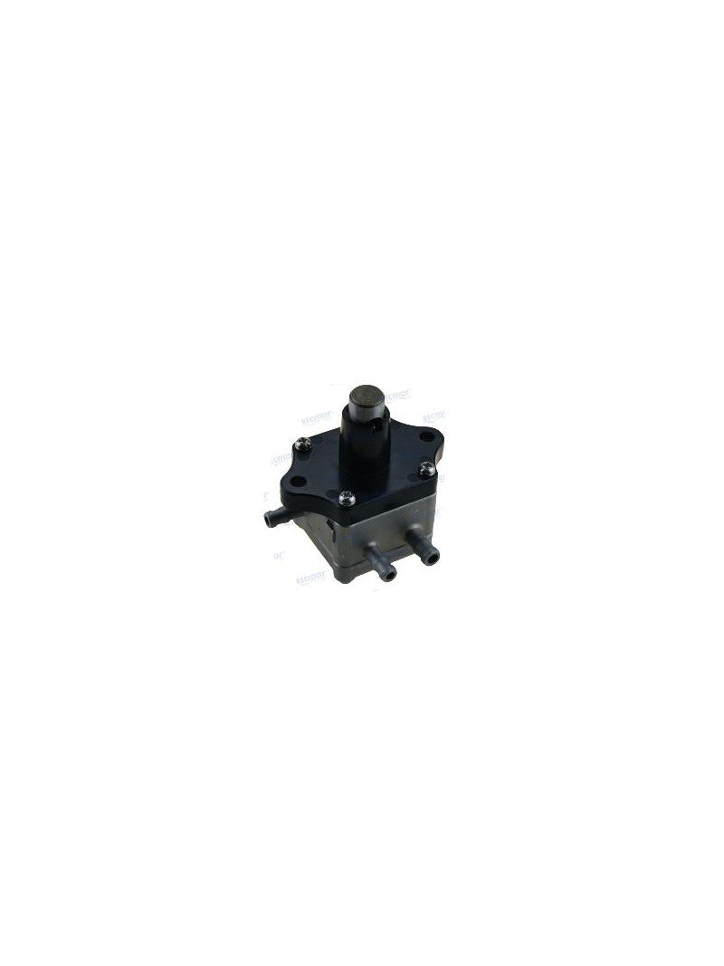 pompe à essence mécanique pour moteur hors bord honda  BF25/30/35/40/50/75/90