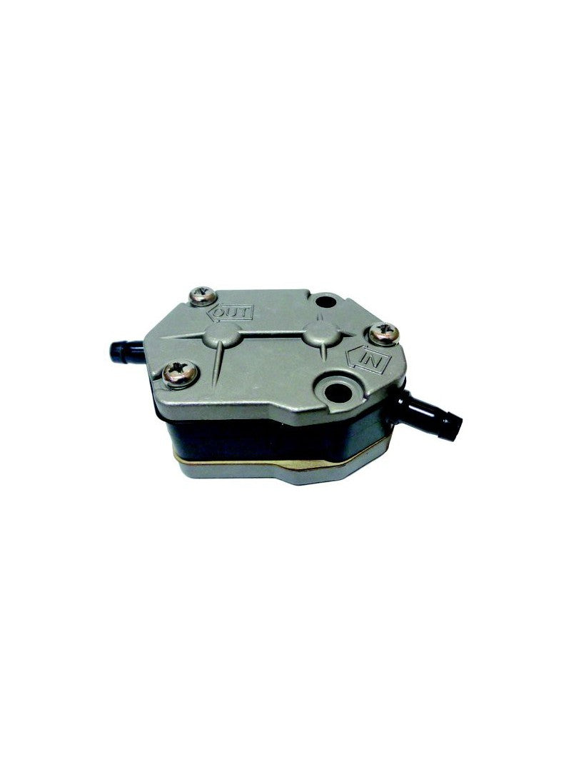 pompe à essence pour Mercury 15/20/25/30/40/55cv REC692-24410-00