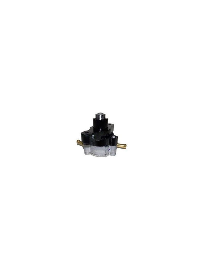pompe à essence pour Mercury 75/90/115cv REC-68V-24410-00