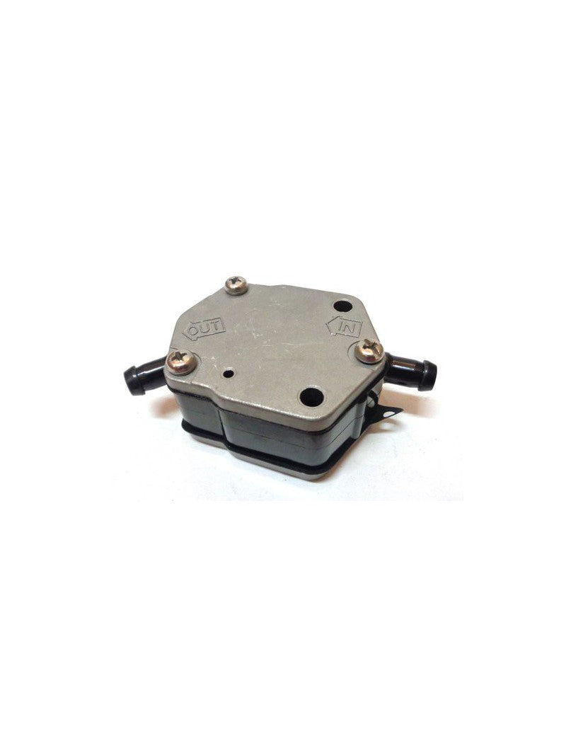 pompe à essence pour yamaha 115-300cv 2 temps REC-6E5-24410-03