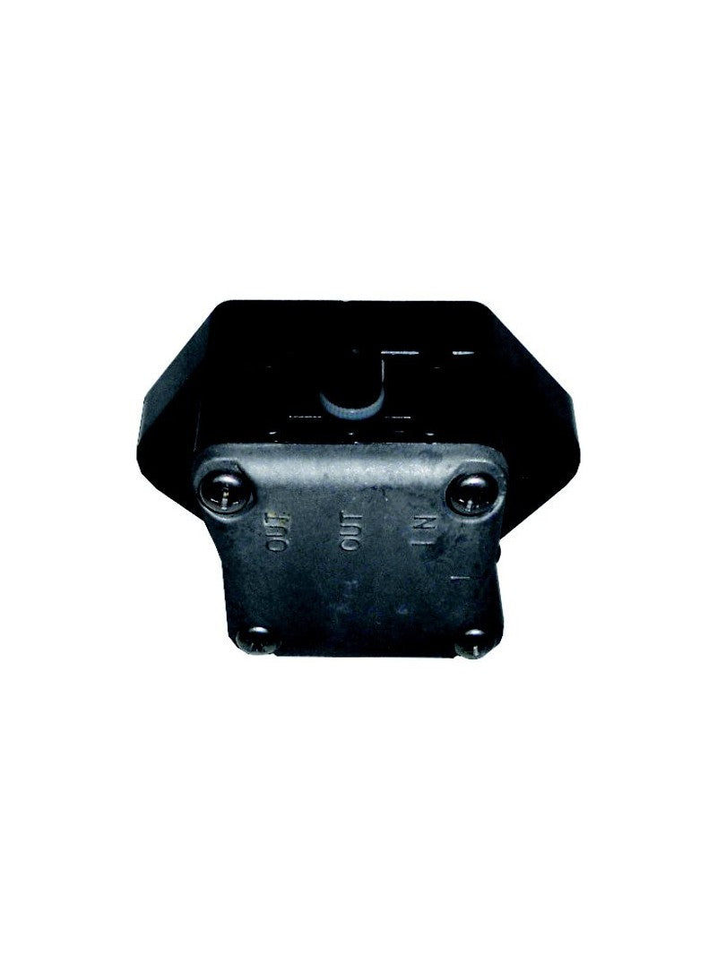pompe à essence pour Yamaha F20/25/30/40/45/50/60cv PAF-25-05130000
