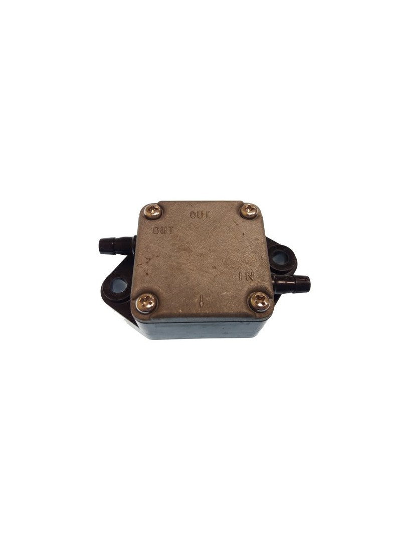 pompe à essence pour Yamaha F4 PAF-4-04090000