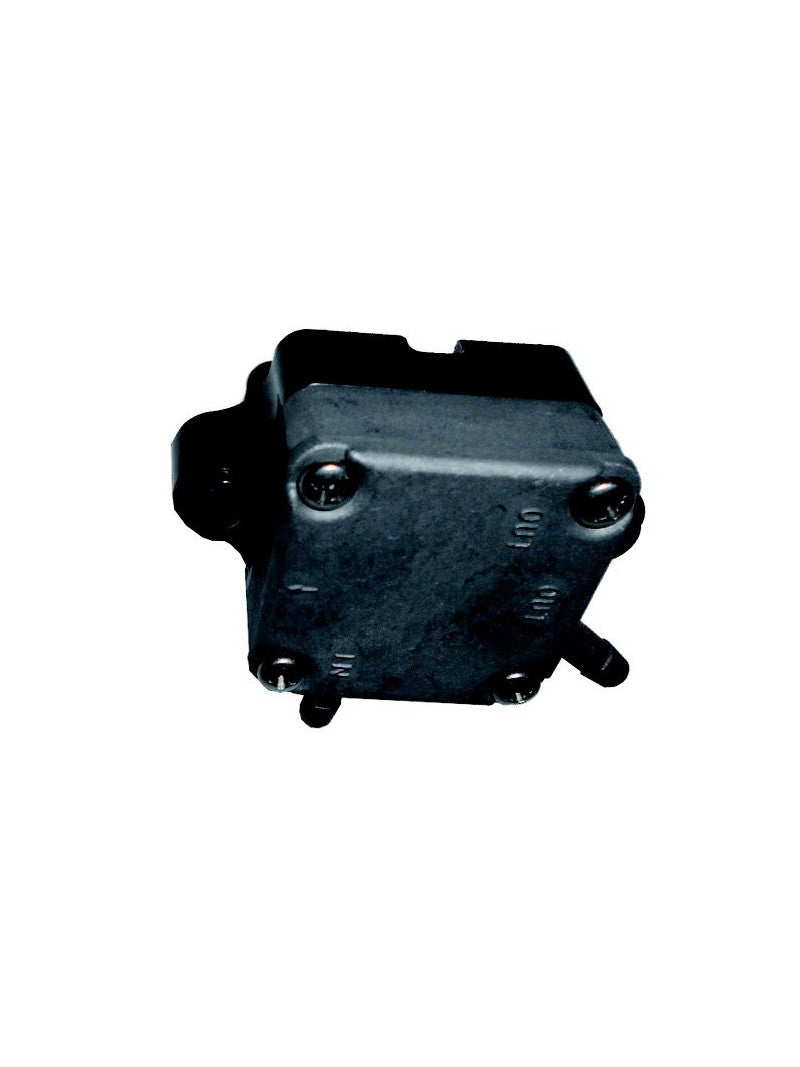 pompe à essence pour Yamaha F9.9/13.5/15cv PAF-15-07140000
