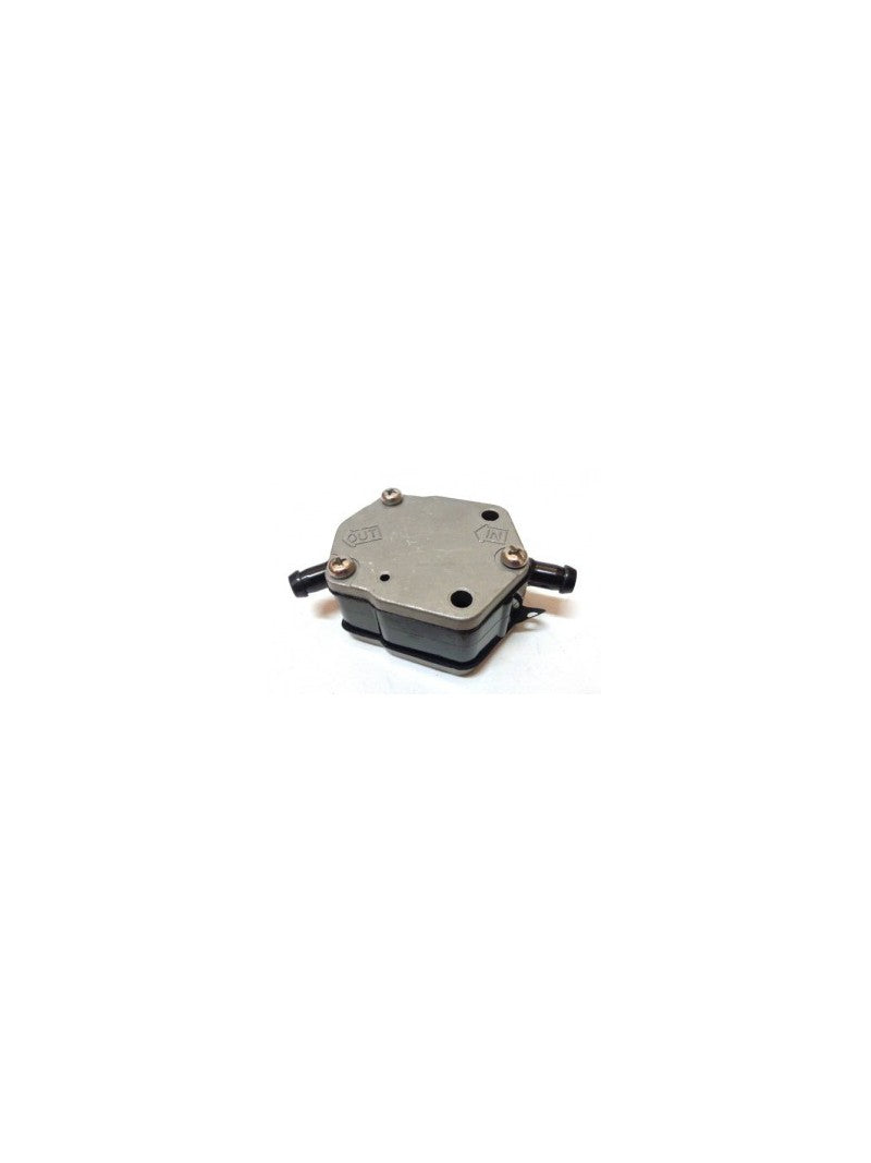 pompe à essence pour moteurs yamaha V4/V6 de 1989 à 2003
