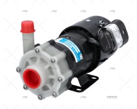 POMPE EAU MOTEUR TYPE F8B-902 JOHNSO JOHNSON - SPX