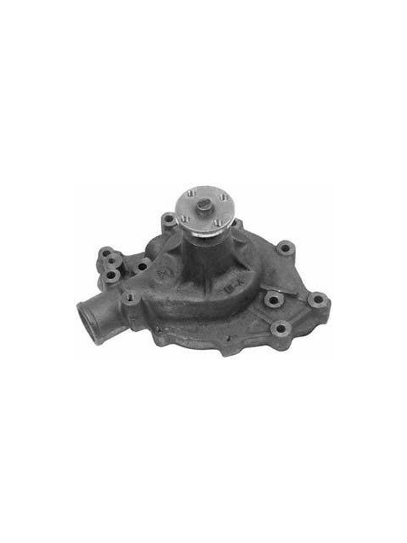 pompe de circulation pour mercruiser ford V8 302 / 351