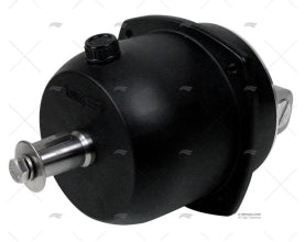 POMPE HYDRAULIQUE 19C.C. GS RIVIERA
