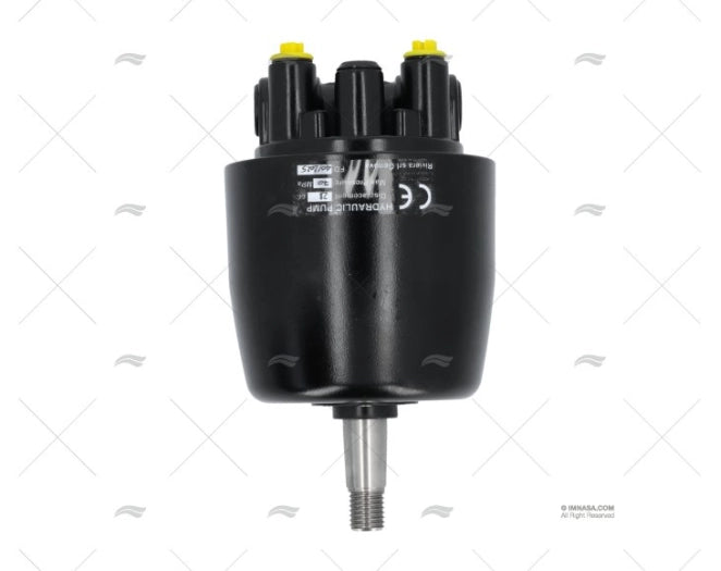 POMPE HYDRAULIQUE TI03-28SI RIVIERA