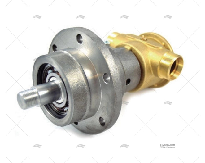 POMPE REFRIGERATION F7B-900 JOHNSON - SPX