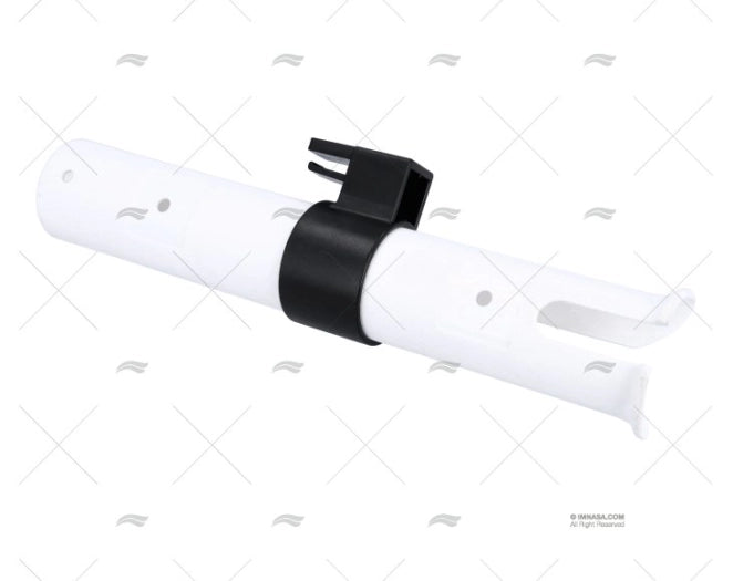 PORTE-CANNE AVEC ADAPTATEUR