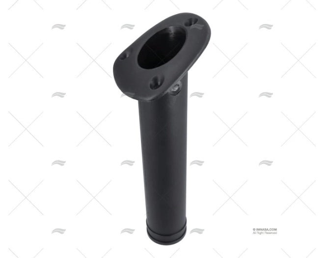 PORTE CANNE NOIR 41.3MM