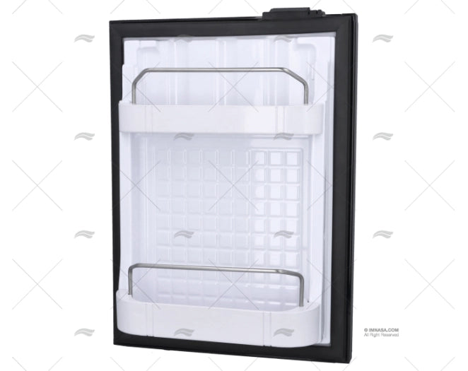PORTE POUR CR42/76 CN ISOTHERM